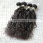 wholesale quality grade 10a unprocessed brazilian virgin hair, unprocessed grade 10a virgin hair