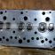 EB300 diesel engine Cylinder Head for Truck