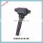 Latest Items BAIXINDE Ignition coil OEM PE20-18-100 PE2018100 for MAZDA