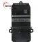 Best Price Auto Master Power Window Control Switch 1S10318