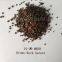 sandblasting ,water treatment and jet cutting Garnet Sand