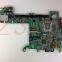 480850-001 for HP Pavilion tx2500 laptop motherboard ddr2 amd Free Shipping 100% test ok