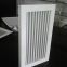 HVAC Aluminum Door Air Vent Grille diffuser ventilation