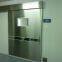 AUTOMATIC Medical door