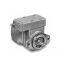 Pvk-140-b1uv--ldfy-e-rnnsn-gs-51 2 Stage Thru-drive Rear Cover Oilgear Pv Hydraulic Piston Pump