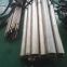 Nickel Aluminum Bronze rod C63000 ASTM B150