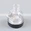 Household Water Filter Adapter Water Purifier Kitchen Faucet Nozzle Saving Tap Aerator Diffuser Kitchen Accessories