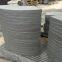 Grey dark sandstone,blue dark sandstone,dark sandstone,dark grey sandstone  steps & flaggings