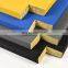 Wholesale Gymnastics Martial Arts Folding Mat