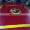 XPE Foam Tatami Roll Mat/Flexi Judo Roll Up Mat