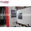 vmc1060 cnc vertical machine center/milling machine