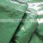 LDPE Waterproof Stretch Coating Tarps