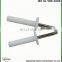 iec 61032 unjointed test probe pin 11