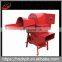 Hot Sale Rice Wheat Paddy Bean Grain Thresher Machine Price