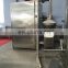 RHYX-250 250KG/time Production Capacity and New Condition smoked meat machine