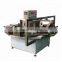 Automatic ice cream wafflm cone making maker machine