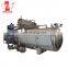 High quality full automatic high pressure autoclave sterilizer
