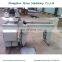 Automatic Instant Noodle production line / making machine instant noodle production line / macaroni making machine