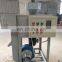 Automatic Hemp Seeds Dehulling Sacha Inchi Nuts Shelling Hemp Hulling Machine Pine Nut Sheller