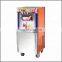 2014 soft ice cream machine/ice cream maker