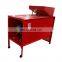 The Economic grain thrower for for corn,cocoa beans,wheat,soybeans,peanut