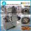 Stainless steel automatic maize meal grinding machines