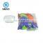 Hot Selling Disposable Balloons Helium Cylinder With Nozzle And Ribbon