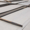 Heating System Application 1085 High Carbon Stainless Steel Sheet Plate