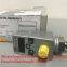 Parker SCPSD-250-14-15 Pressure Switch New Parker pressure relay SCPSD-250-04-17