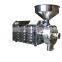 Mini Grains crushing machine / Grains grinder machine / milling machine