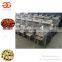 Most Popular Made in China Almond Peeling Dry Peanut Skin Removing Machine Peanut Peeler Machinery