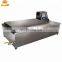 textile sample dyeing machine industrial dyeing machine for sell
