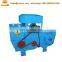 Small Cotton Ginning Machine Seed Separating Machine for sale