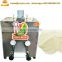 Automatic Dumpling Wonton Wrapper Making Machine Price of Dumpling Skin Maker Machine