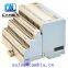 1746-NIO4I  Allen Bradley  AB
