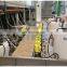 Wpc Anti-scalent Supplier Chlorine Dosing System For Water Disinfection