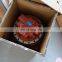 Excavator Travel Device 312B Final Drive 312 Travel Motor