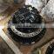 ZX330-3 Final Drive Assy Hydraulic Travel Motor for Excavator