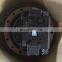 Excavator 324D Final Drive 2159952 324D Travel Motor Assy