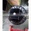 Горячая продажа. Траверсный двигатель SK130UR и конечный привод SK130-8 для экскаватора