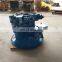 Doosan Solar 470LC-V Hydraulic Pump 400914-00248