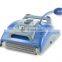 Swimming Pool Cleaning Equipment, Automotive Cleaner (Dolphin 2002#) Robot Pool Cleaner