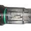 Mass Air Flow Sensor Meter For H-yundai Santa-Fe K-ia A-manti S-orento OEM F00C2G2048 F 00C 2G2 048