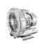Big pressure air pump large airflow high vacuum blower