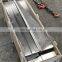 2.5 inch stainless steel flat bar 304 316