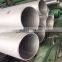 SS 316 Stainless Steel seamless Pipe sch 40 size 1 inch 2 inch