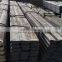 good price flat steel