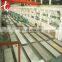 Hot rolled / cold rolled steel sheet stainless steel price