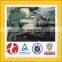 strapping band 201 cold rolled stainless steel strip