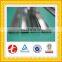 Professional SUS 309S stainless steel round bar made in China for industry